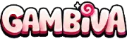 Gambiva